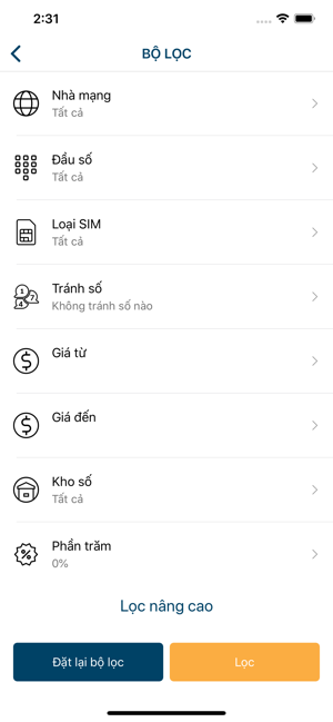 Sim Pro(圖5)-速報App