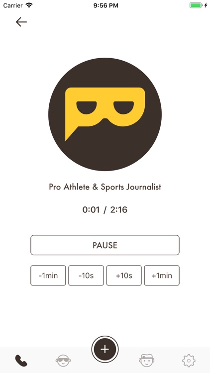 Blinder screenshot-6