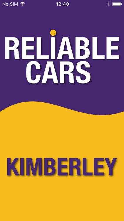 Reliable Cars