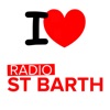 RADIO ST BARTH