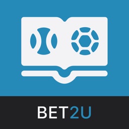 Sportsbook by Bet2U