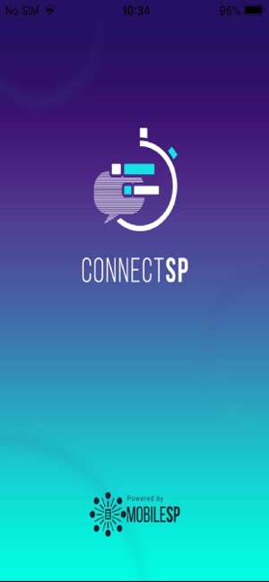 ConnectSP(圖1)-速報App