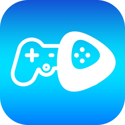 Pro Mirror RPlay Cast For PS3 iOS App