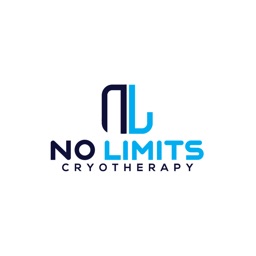 No Limits Cryo