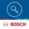 One app, one mission: