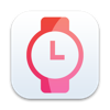 World Clock Global Timezones