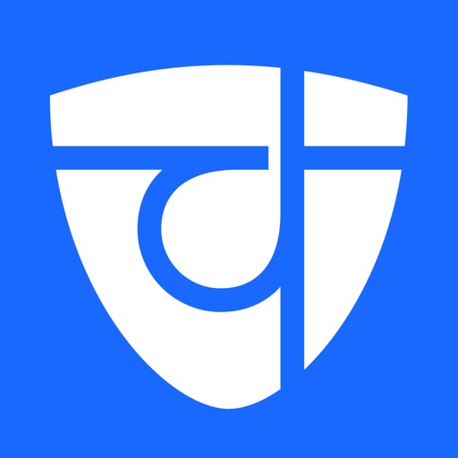DMV Genie Permit Practice Test