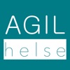 Agil Helse online