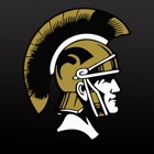 Top 33 Education Apps Like South Central Local Trojans - Best Alternatives