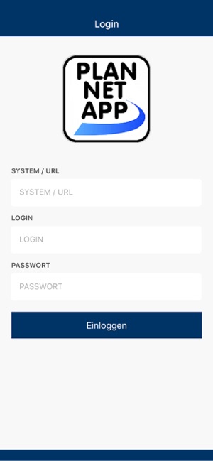 PLAN|NET|APP 2(圖2)-速報App