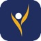 Through Ochsner Anywhere Care, you and your family members can have video appointments with a certified doctor via your smartphone, tablet or computer for your primary or urgent care needs