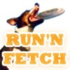 Run'n Fetch