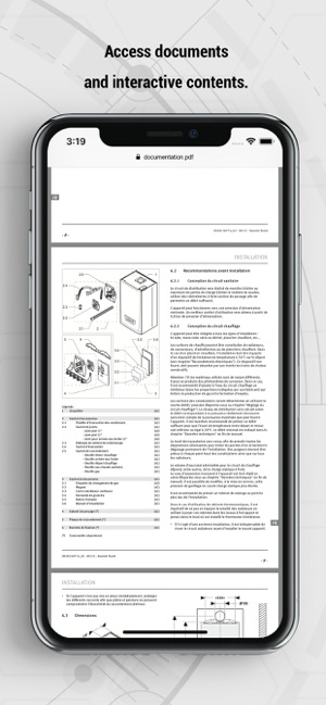 Ubleam(圖4)-速報App