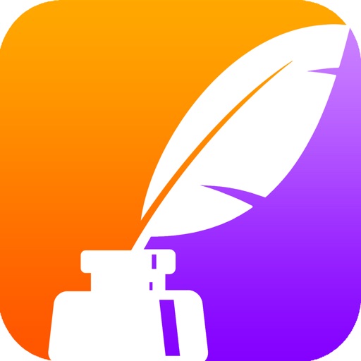 CleverNotes Pro icon