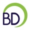 Bidfood Direct is an online ordering tool and an easy to use supply chain management system for Foodservice and hospitality customers