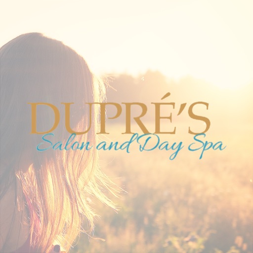 Dupre's Salon and Day Spa