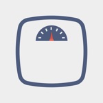 Weight Logger ∞