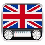 UK Radios  British FM Radio