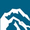 Get the latest local news in Longview, CA through The Daily News app