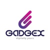 Gadgex