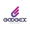 Gadgex is a mobile application where users can purchase mobile phones, laptops, cameras, and other digital devices online