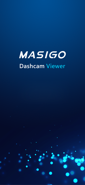 MASIGO Dashcam Viewer(圖1)-速報App