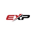 EXP Suite 6.4