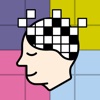 Icon Learn Cryptic Crosswords