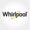 Stay in control and care from anywhere when you connect your Whirlpool® Smart Capable Appliances