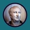 Marcus Tullius Cicero Wisdom