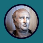 Marcus Tullius Cicero Wisdom