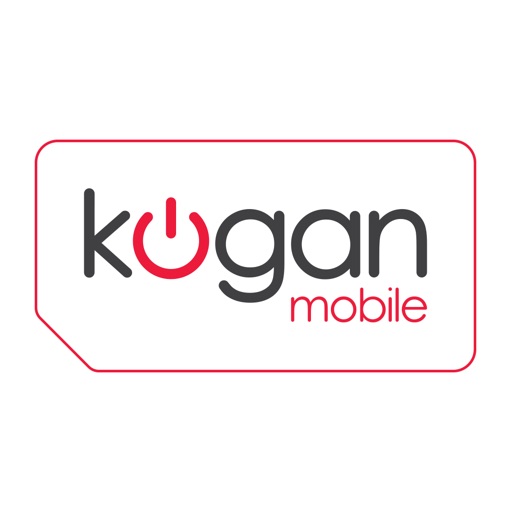 Kogan Mobile Australia