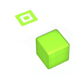 Jelly Cube Challenge