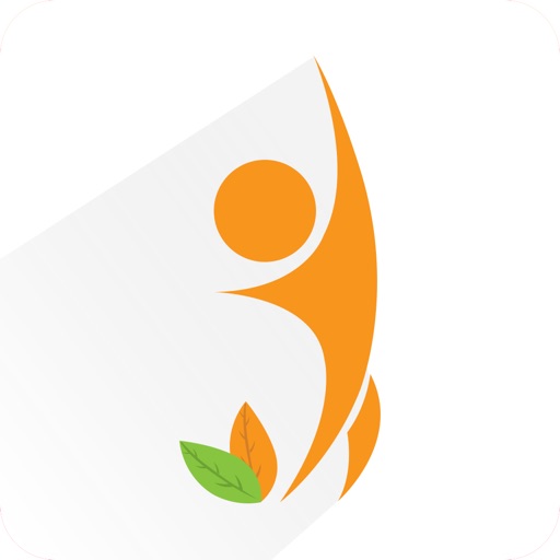 MindfulFit