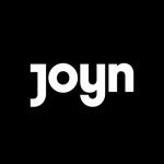 Joyn  deine Streaming App