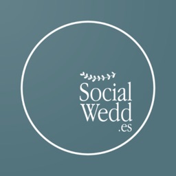 Socialwedd.es