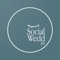 ¿Socialwedd