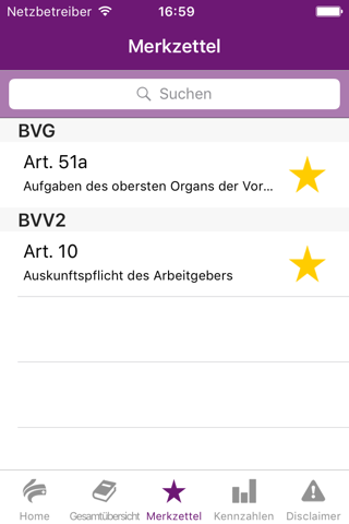SLPS BVG screenshot 4