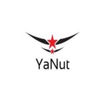 Đậu Phộng Yanut