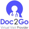 Doc2Go - Provider