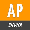 AP Viewer