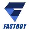 Fastboy Client