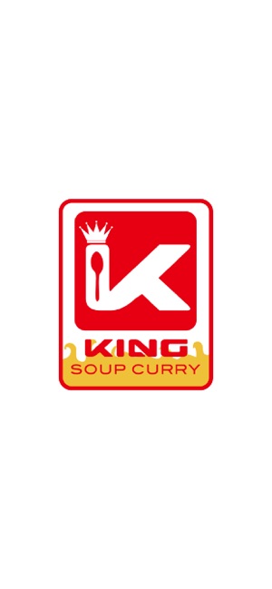 SOUP CURRY KING/ｽｰﾌﾟｶﾘｰ ｷﾝｸﾞ(圖1)-速報App