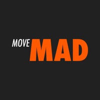 MoveMAD - EMT Madrid y BiciMAD apk
