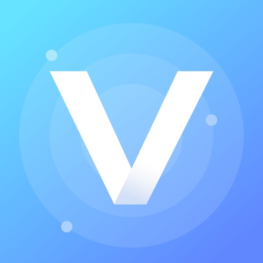 Victory VPN - Unlimited VPN iOS App