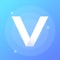 Victory VPN - Unlimited VPN