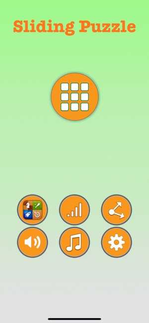Sliding-Puzzle(圖2)-速報App