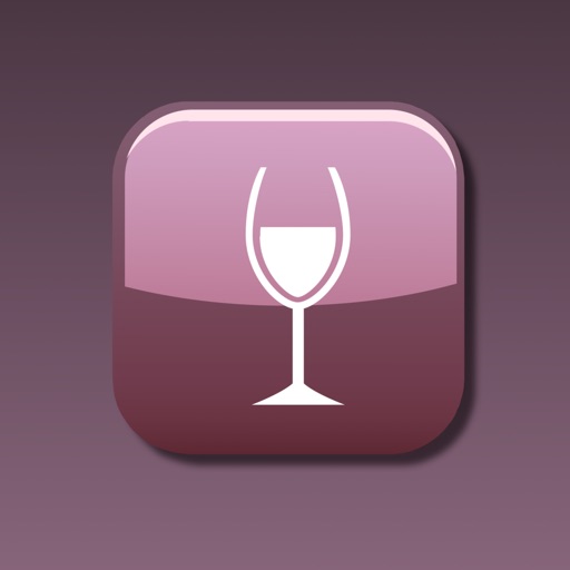 Good 2 Grape iOS App