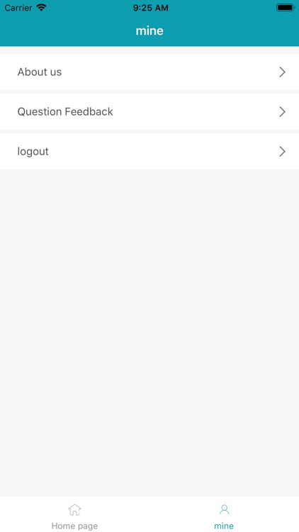 Winning Model Record