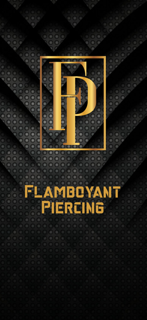 Piercing Flamboyant(圖1)-速報App